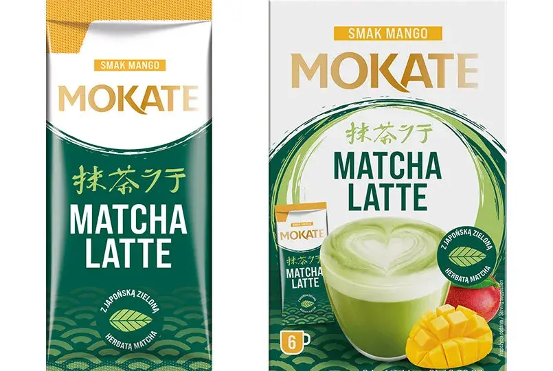 Gdzie kupić matcha latte? Sprawdź najlepsze oferty i produkty
