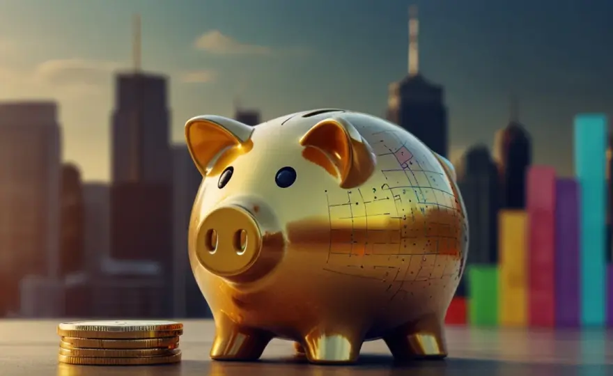 Jak pracownicze plany emerytalne zmienią finansową przyszłość?