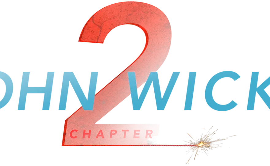 Gdzie obejrzeć John Wick 2? Najlepsze opcje streamingu online