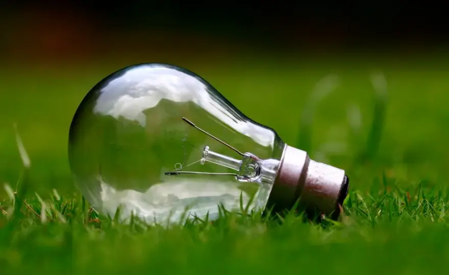 Audyt energetyczny - jak go wykonać?