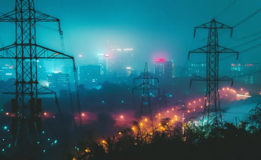 Megawatogodzina - Ile to jest i co oznacza ta jednostka energii?