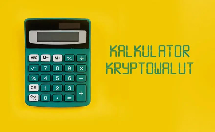 Przelicznik kryptowaluty: Jak łatwo obliczyć wartość walut cyfrowych