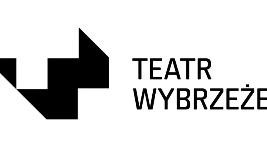 Aktorzy Teatru Wybrzeże: Fascynujące historie i niezapomniane role