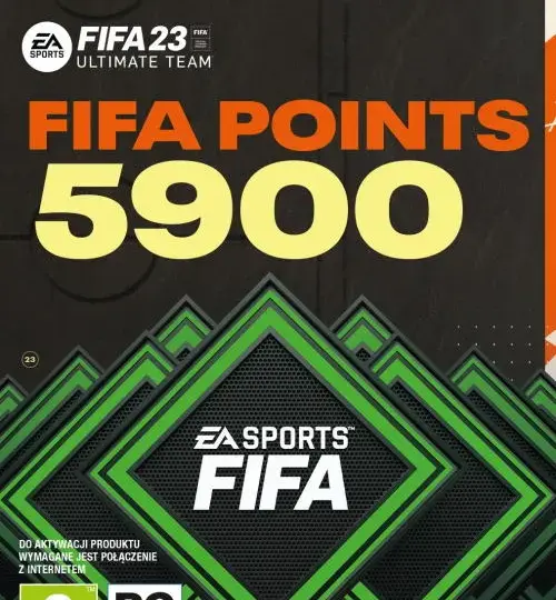 Jak kupić FIFA Points i zaoszczędzić na najlepszych ofertach