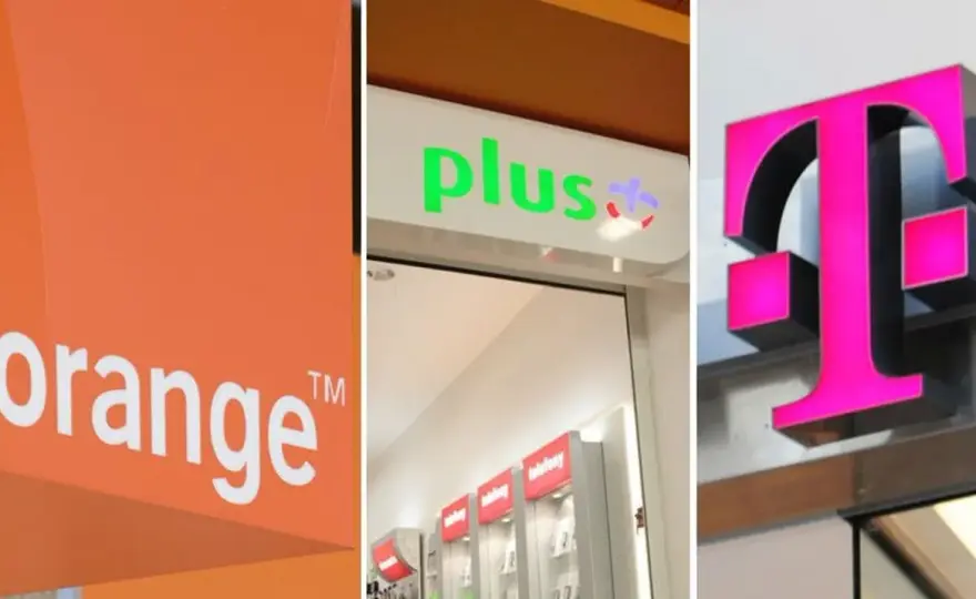 Jak wypełnić formularz odstąpienia od umowy T-Mobile bez błędów?
