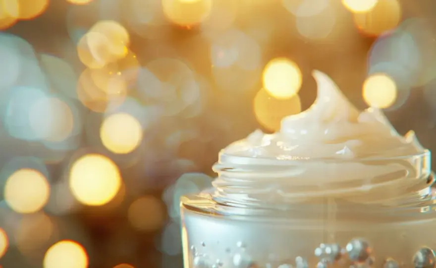 Cosrx ceramide cream - Najlepszy krem dla skóry? Efekty i recenzje