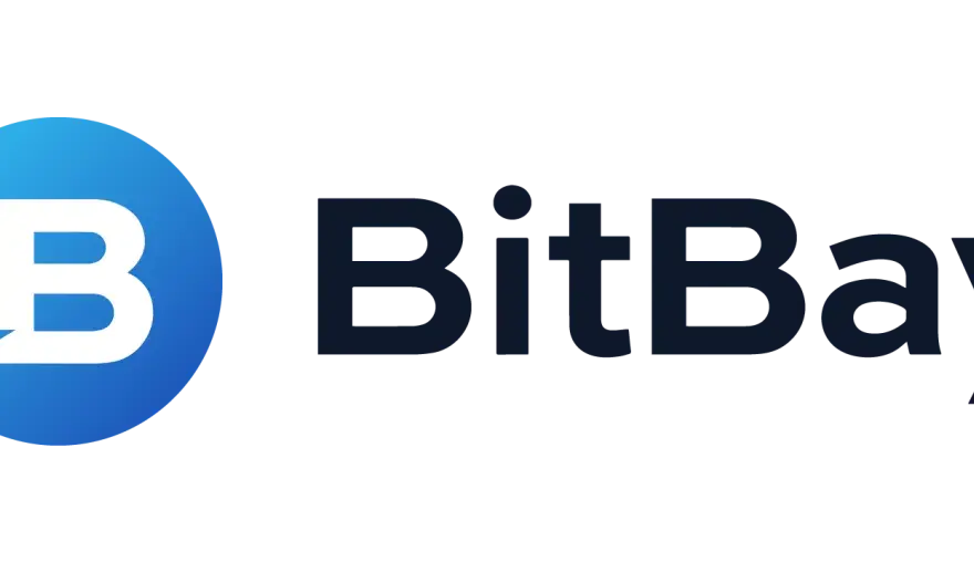 BitBay Forum: Opinie i doświadczenia użytkowników giełdy Zonda