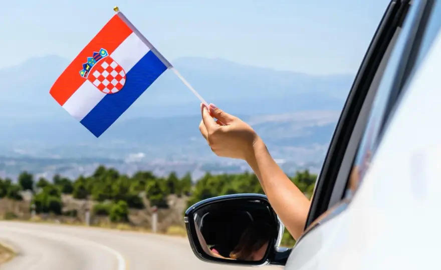 Ile kosztuje bus do Chorwacji? Sprawdź ceny i oszczędź na podróży