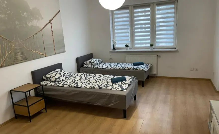 Ile kosztuje nocleg w Warszawie? Sprawdź ceny i opcje zakwaterowania