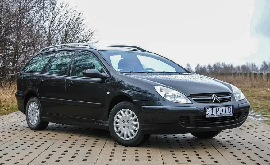 Które samochody nie mogą jeździć na E10? Sprawdź, czy twój auto jest zagrożone