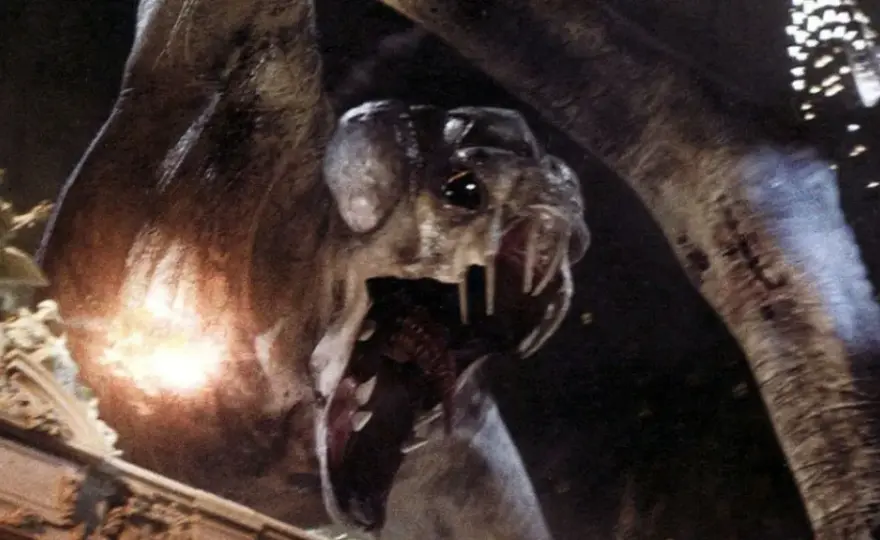 Cloverfield: Filmy z uniwersum potwora - Wszystko co musisz znać