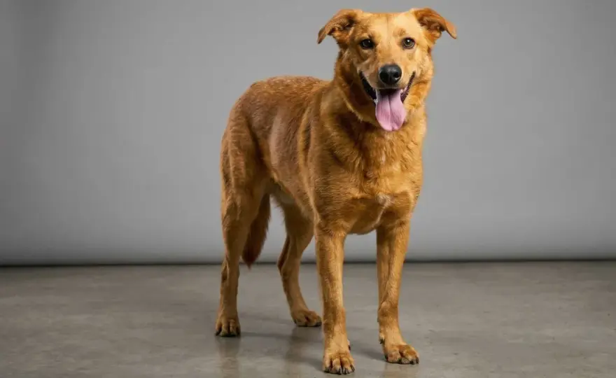 Julka marzy o adopcji - pomożesz?