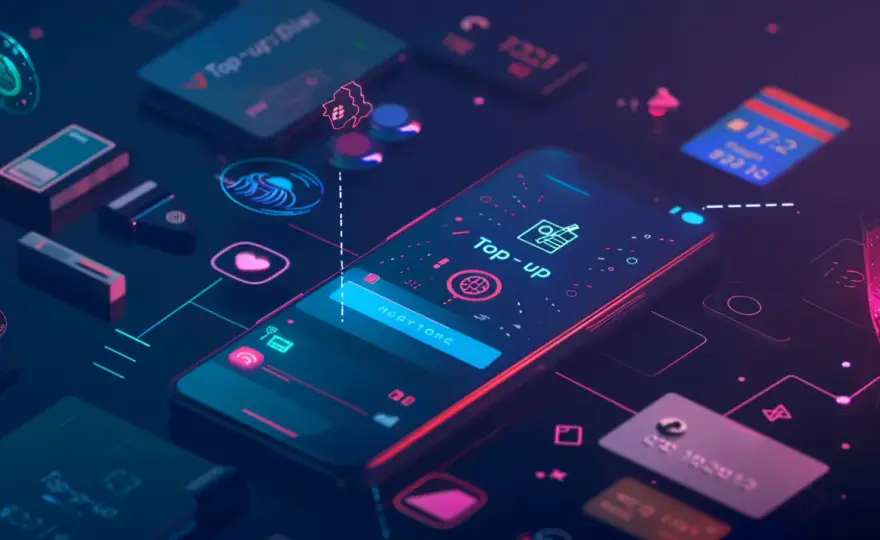Jak doładować telefon w Play - instrukcja krok po kroku dla użytkowników