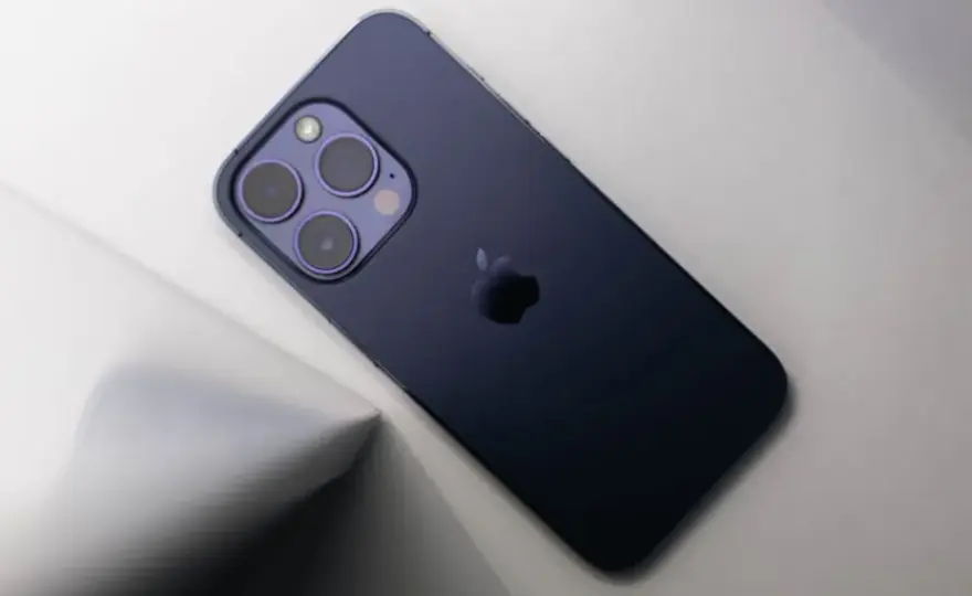 IPhone 14 jaki aparat - odkryj mocne strony kamery i jej możliwości