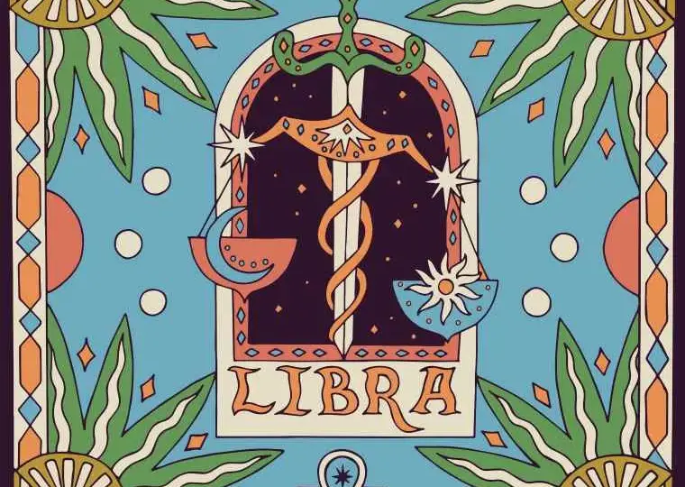 Waga astrologia: odkryj tajemnice znaku i jego unikalne cechy