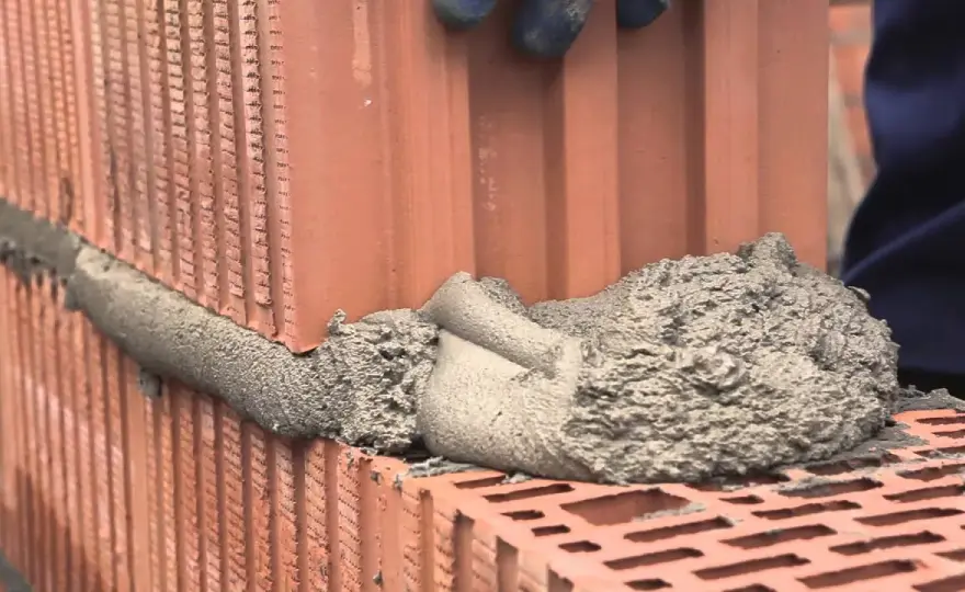 Jak zrobić zaprawę cementowo-wapienną: 8 kluczowych kroków