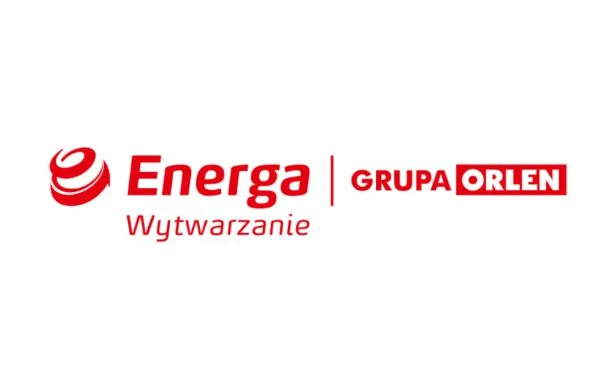 Aktualne możliwości zatrudnienia: Oferty pracy w Enerdze - jak aplikować