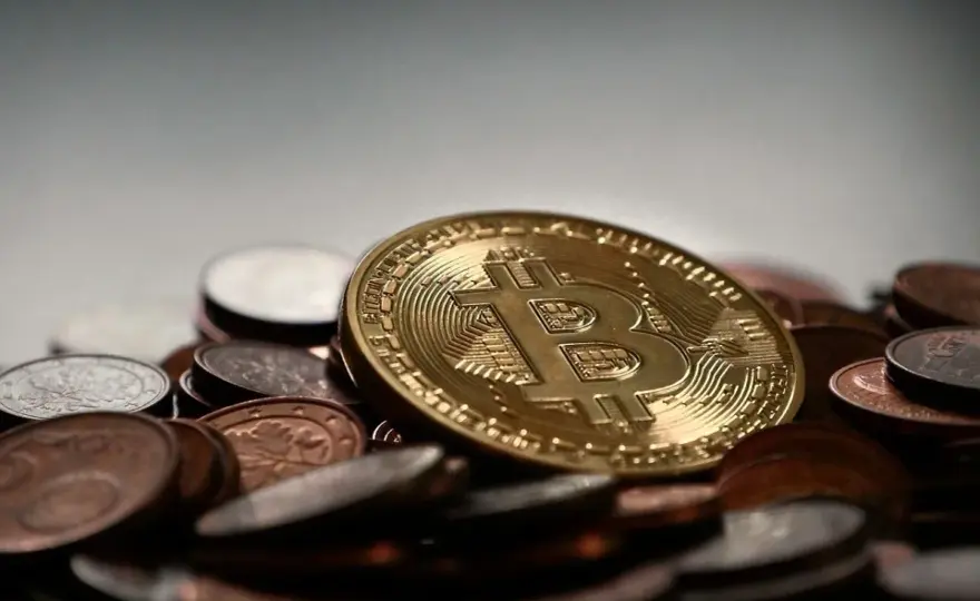 Jak wygląda Bitcoin? Wizualna i koncepcyjna analiza kryptowaluty
