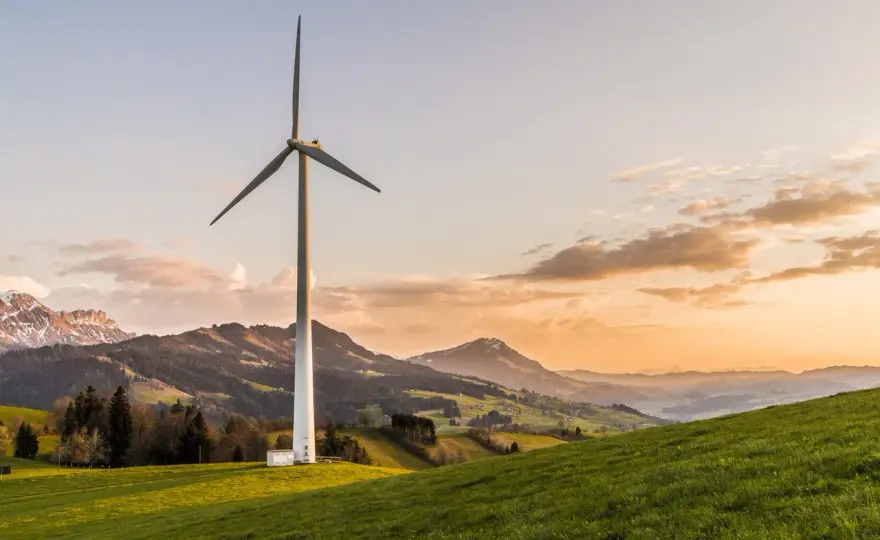 Jakie są elektrownie w Polsce? Odkryj ich rodzaje i znaczenie