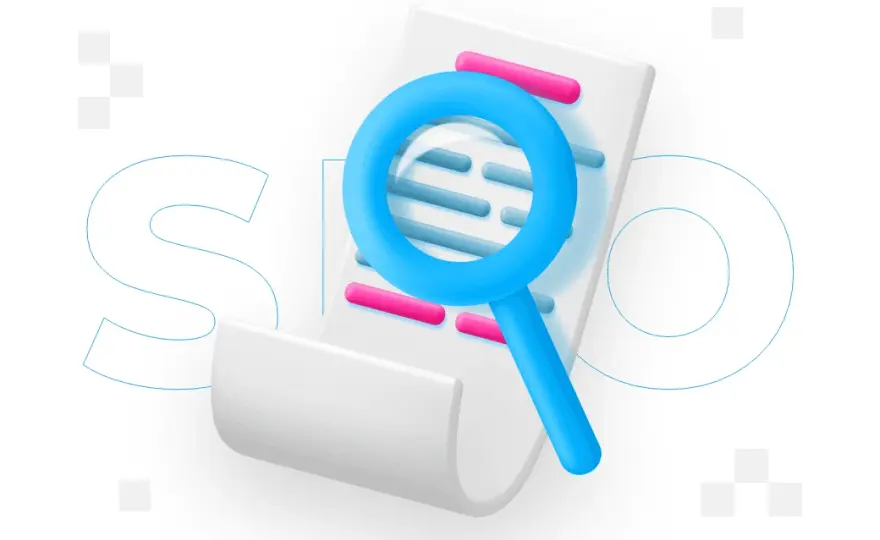 SEO dla e-commerce Jak poprawić pozycjonowanie swojego sklepu