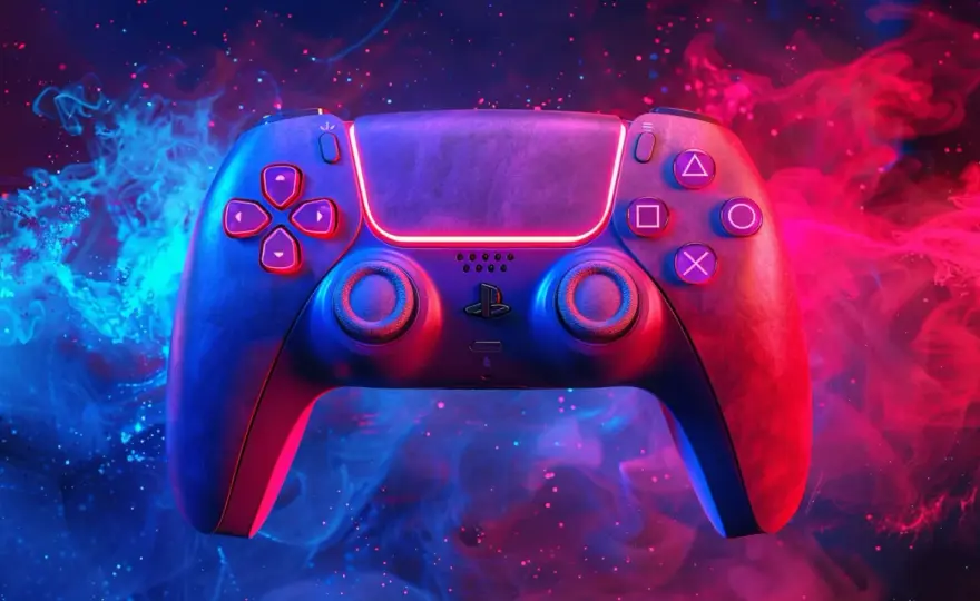 Wyjątkowe oferty dla posiadaczy abonamentu: PS Plus Luty