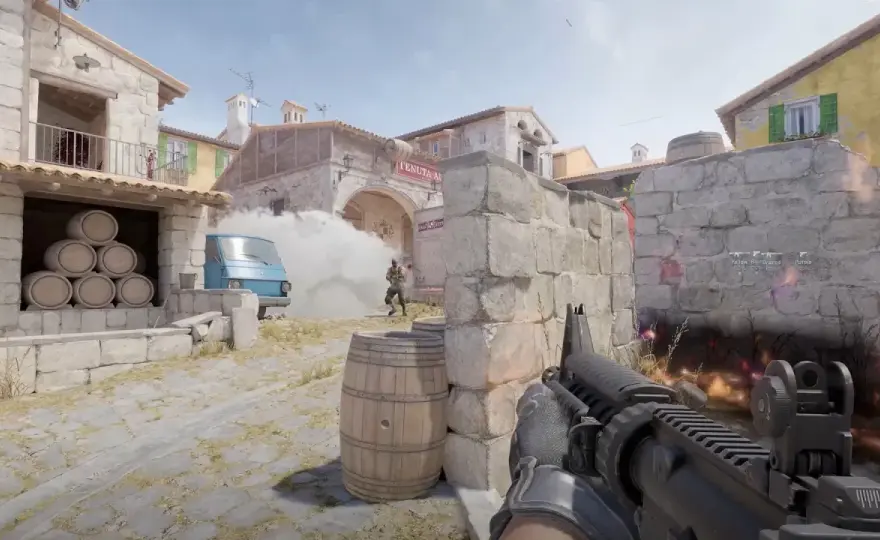 Poznaj aktualne ceny CS na Steam: porównanie wszystkich edycji gry