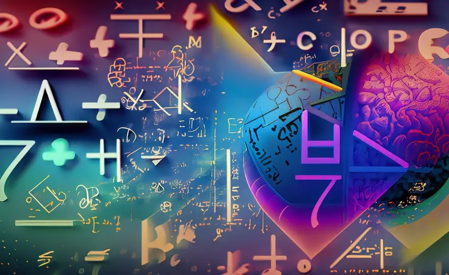 Maple Wyrażenia algebraiczne - Podstawy i zastosowania