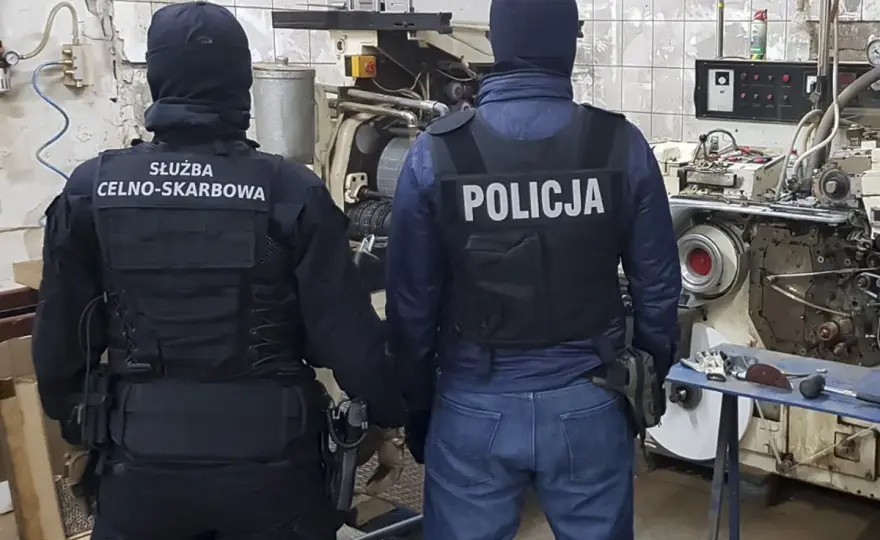 Jak dostać się do policji kryminalnej: proces rekrutacji i najważniejsze wymogi