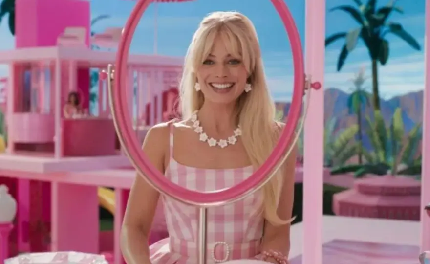 Barbie recenzja: Kontrowersje i opinie o filmowym fenomenie