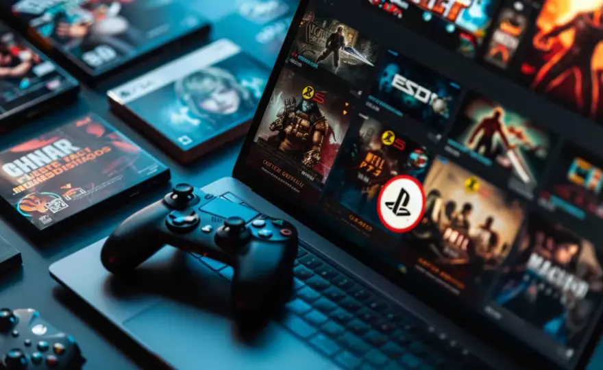 Kod promocyjny EA: Gdzie znaleźć? Aktualne zniżki na gry
