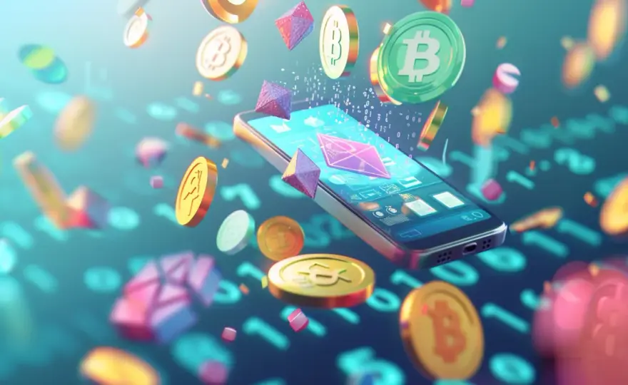 Jak kupić kryptowaluty? Praktyczny poradnik dla początkujących