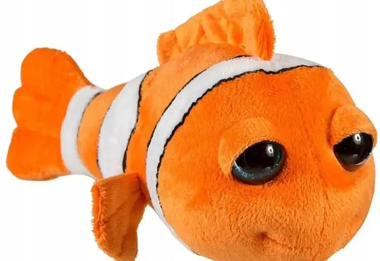 Ile kosztuje rybka Nemo? Ceny, które zaskoczą każdego aquarystę