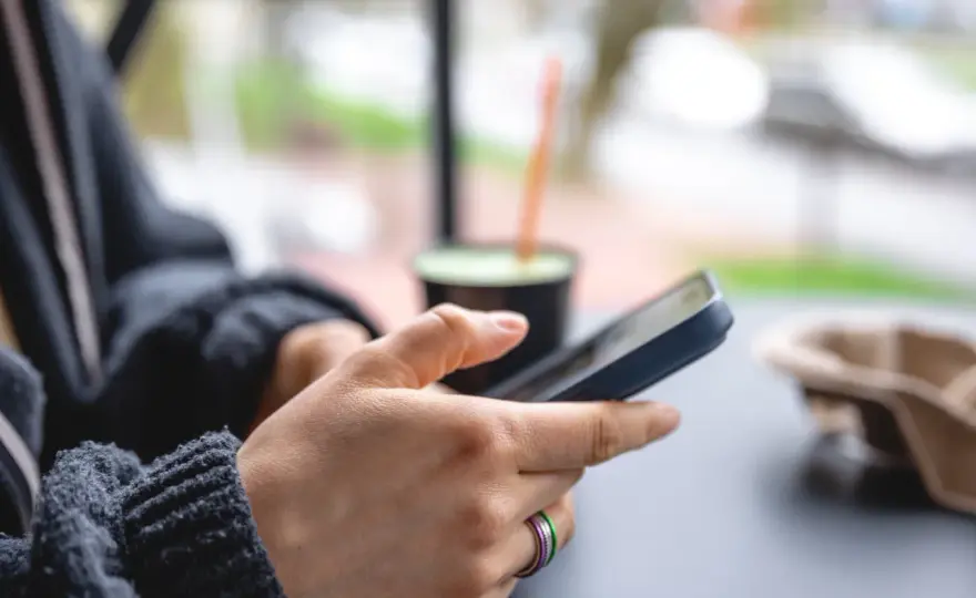 Platforma rozrywkowa online z unikalnymi kodami bonusowymi: jak prawidłowo korzystać z ofert