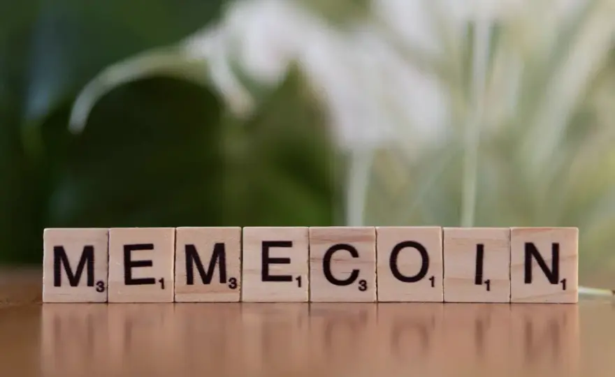 Meme coiny - przykłady największych sukcesów do 2025 roku