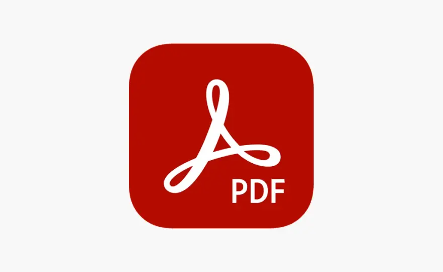 Jak otworzyć PDF na iPhone i uniknąć problemów z plikami
