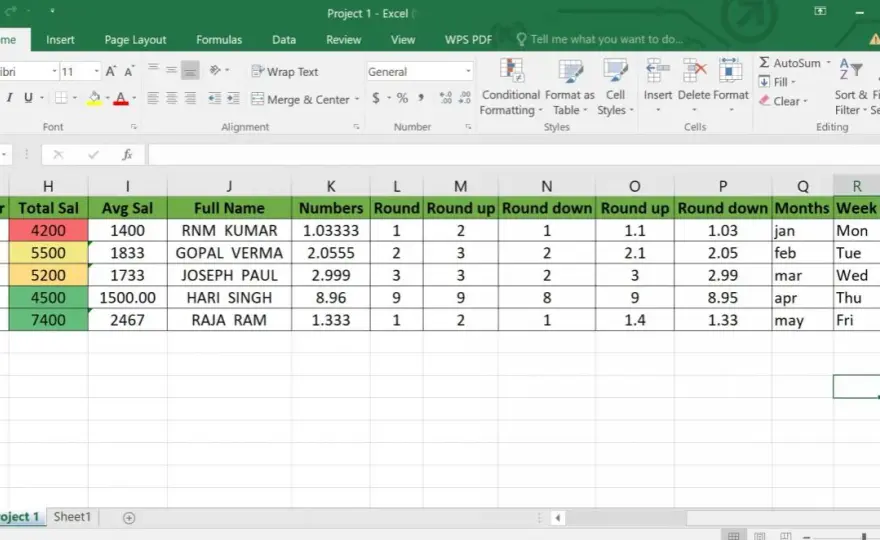 Jak zainstalować Excel na komputerze w 5 prostych krokach dla każdego