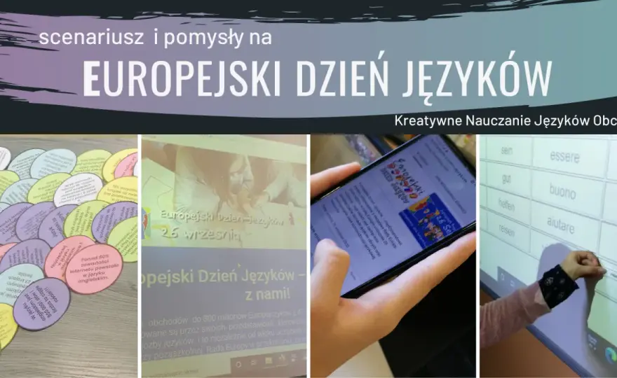 Najlepszy scenariusz na Dzień Europejski: zabawy i pomysły