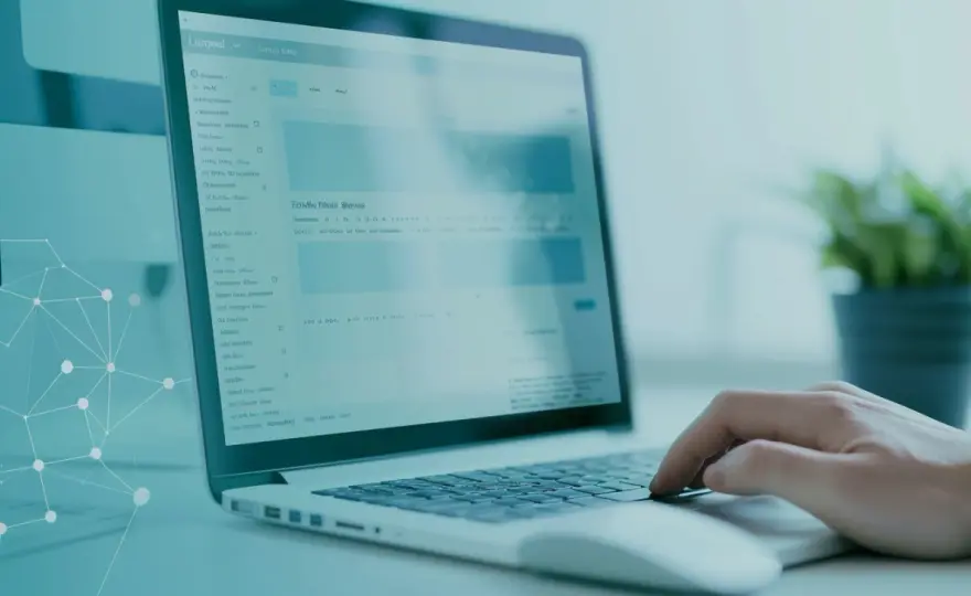 Luxmed Lublin: instrukcja logowania do systemu dla pacjentów