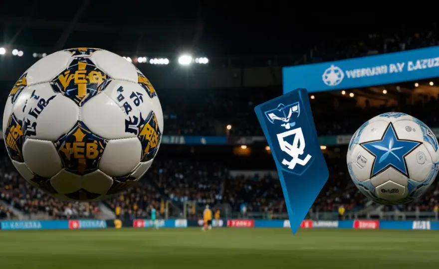 Verona vs Lazio: Wyniki, analiza spotkania i najważniejsze momenty