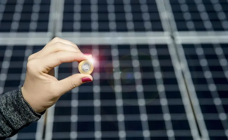 Ile kosztuje instalacja fotowoltaiczna 5 kW? Liczba paneli i cena 2025