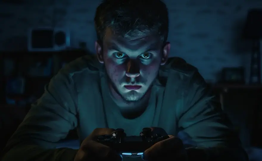 Najlepsze horrory na PS4: gry, w które musisz zagrać na PlayStation