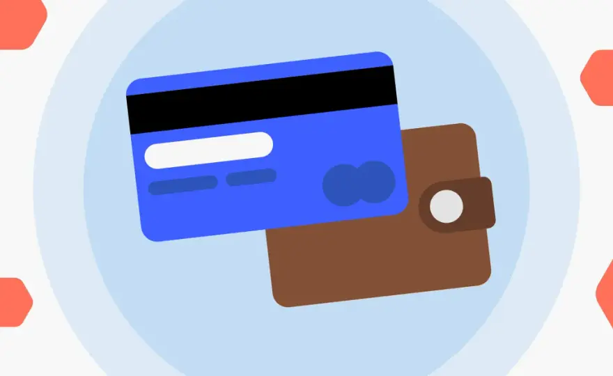 Czy NFC jest bezpieczne? Odkryj zagrożenia i sposoby zabezpieczeń