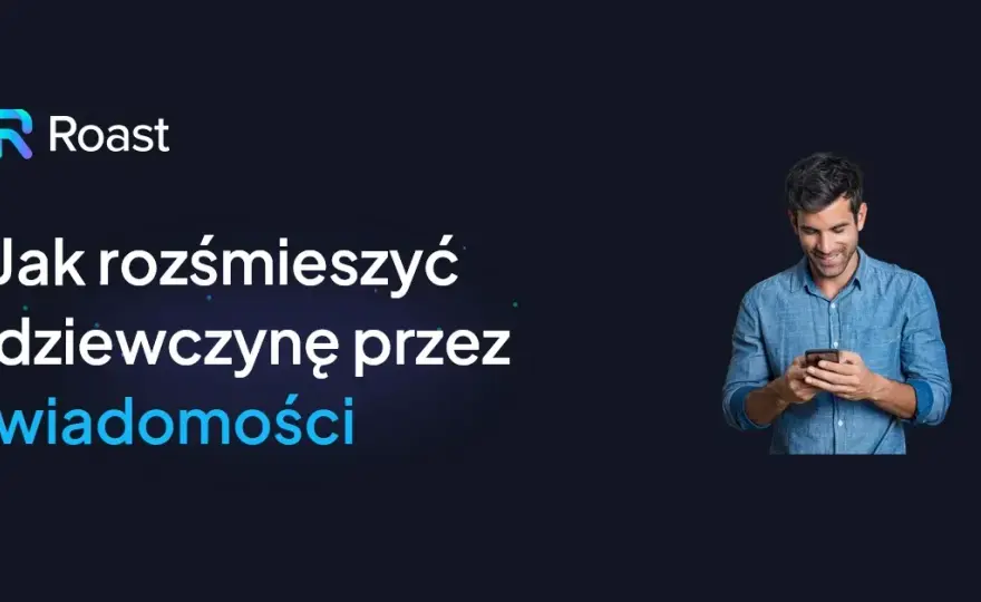 Poznaj najskuteczniejsze sposoby jak rozbawić kobietę - sprawdzone metody