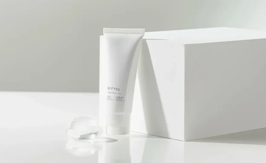 Pyunkang Yul Balancing Gel - Jak działa pyunkang yul balancing gel?