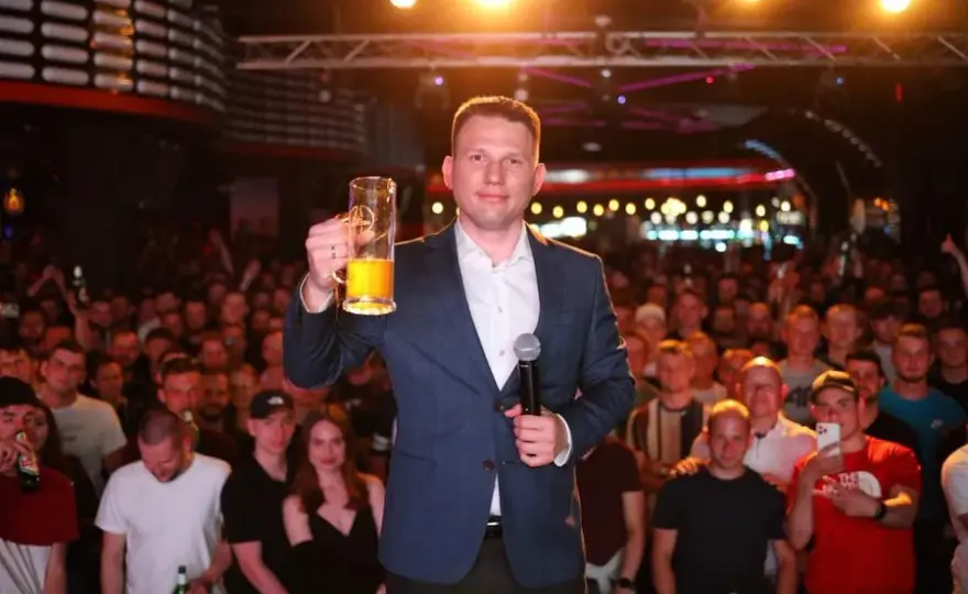 Gdzie kupić piwo Mentzen? Sprawdź najlepsze miejsca i oferty