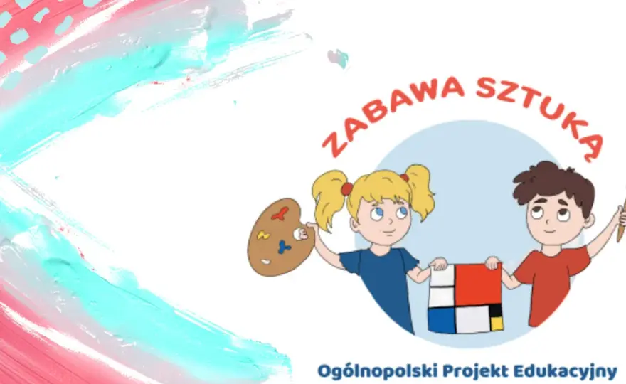 Inspirujące projekty edukacyjne w przedszkolu: 10 kreatywnych pomysłów