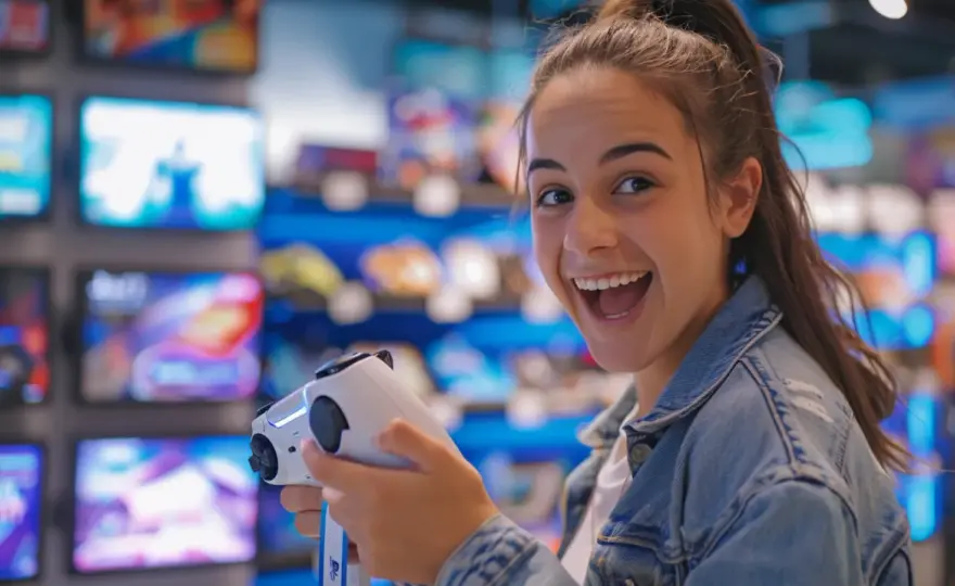 Promocja PS Plus: Jakie oferty nie można przegapić? Analizujemy
