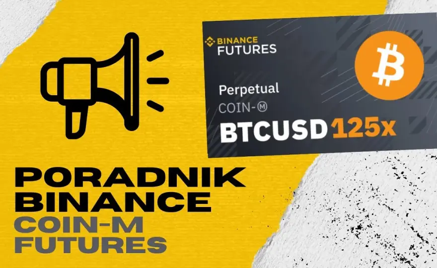 Jak działa dźwignia na Binance? Kompletny poradnik dla traderów