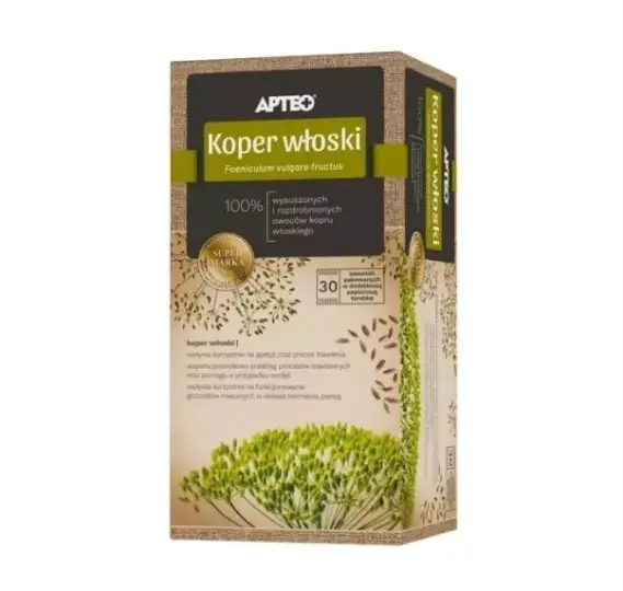 Skuteczne leki na kolki dla noworodka - ulga dla maluszka