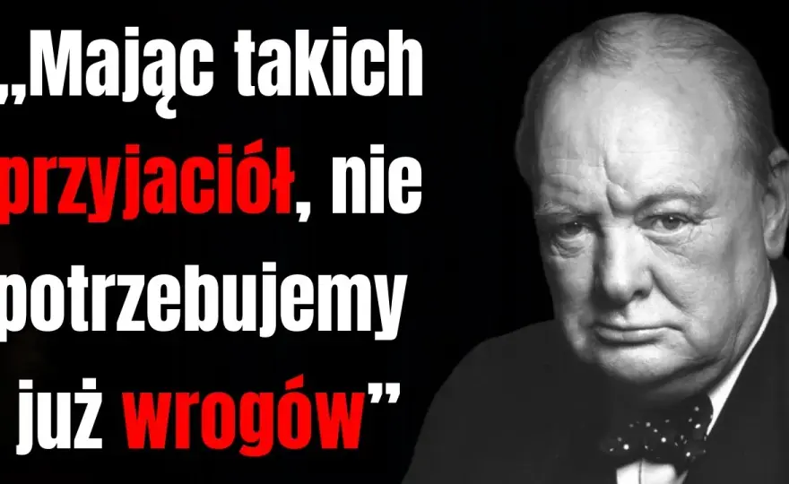 Cytaty, które warto znać – inspirujące słowa na każdy dzień życia